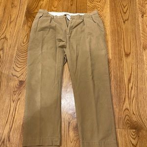 Ralph lauren Polo pants